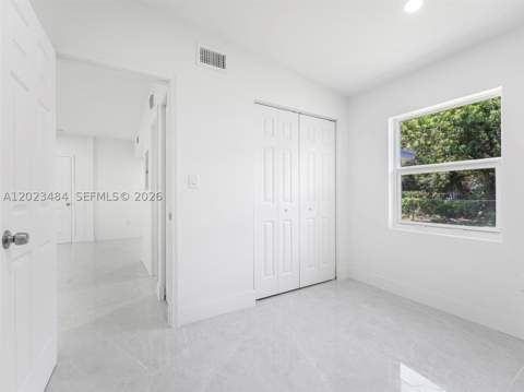 1961 Rutland St, Opa Locka FL - photo 13 of 33