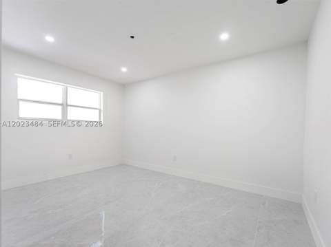 1961 Rutland St, Opa Locka FL - photo 14 of 33