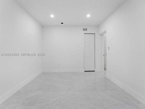 1961 Rutland St, Opa Locka FL - photo 15 of 33
