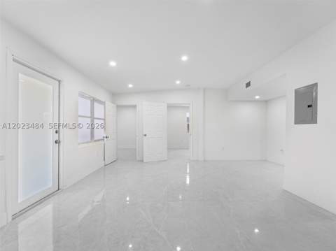 1961 Rutland St, Opa Locka FL - photo 16 of 33