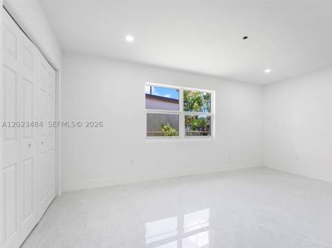 1961 Rutland St, Opa Locka FL - photo 17 of 33