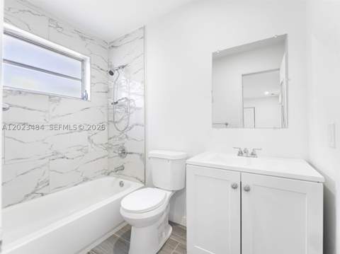 1961 Rutland St, Opa Locka FL - photo 18 of 33