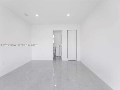 1961 Rutland St, Opa Locka FL - photo 23 of 33