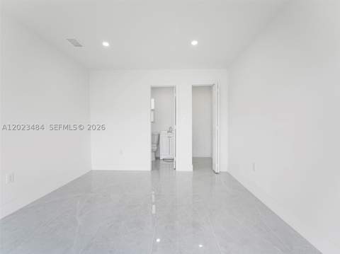 1961 Rutland St, Opa Locka FL - photo 24 of 33