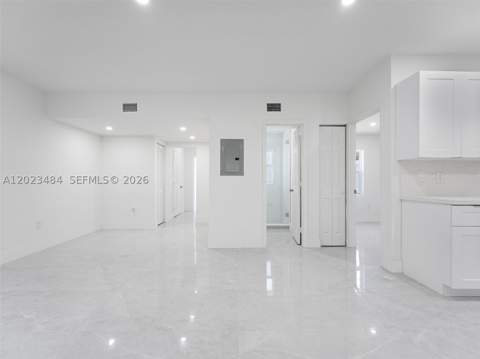 1961 Rutland St, Opa Locka FL - photo 6 of 33