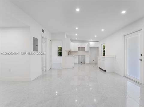 1961 Rutland St, Opa Locka FL - photo 7 of 33