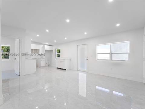 1961 Rutland St, Opa Locka FL - photo 8 of 33