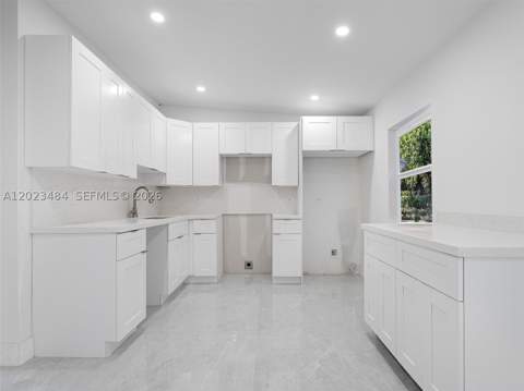 1961 Rutland St, Opa Locka FL - photo 9 of 33