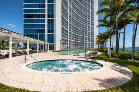 601 NE 36th St 1404, Miami FL - photo 14 of 28