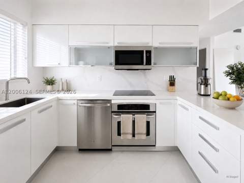 601 NE 36th St 1404, Miami FL - photo 6 of 28