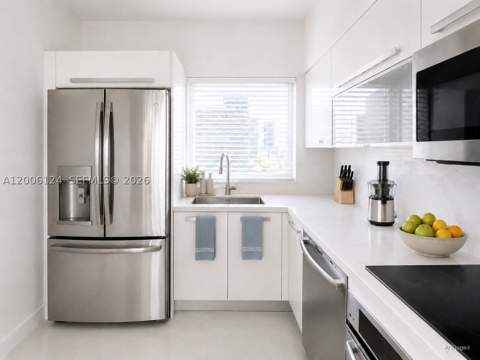 601 NE 36th St 1404, Miami FL - photo 7 of 28