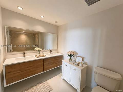 601 NE 36th St 1404, Miami FL - photo 9 of 28