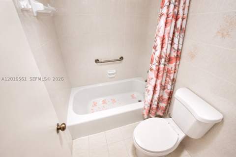 230 174th St 1916, Sunny Isles Beach FL - photo 14 of 32