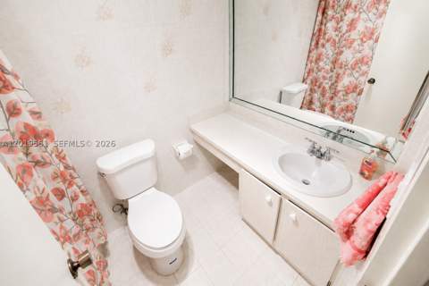230 174th St 1916, Sunny Isles Beach FL - photo 15 of 32