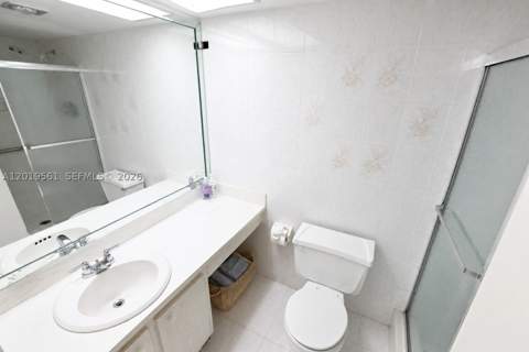 230 174th St 1916, Sunny Isles Beach FL - photo 16 of 32