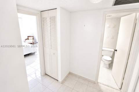 230 174th St 1916, Sunny Isles Beach FL - photo 17 of 32