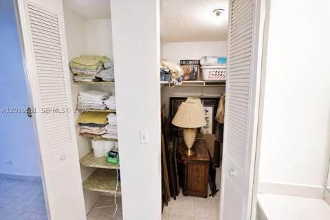 230 174th St 1916, Sunny Isles Beach FL - photo 18 of 32
