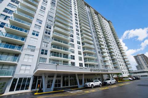 230 174th St 1916, Sunny Isles Beach FL - photo 19 of 32