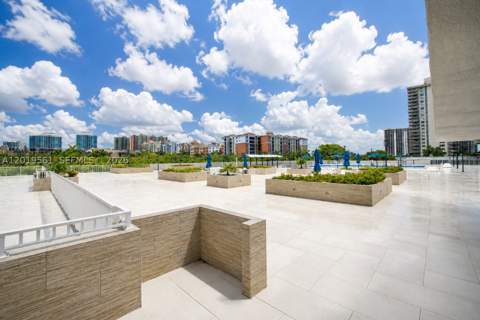 230 174th St 1916, Sunny Isles Beach FL - photo 21 of 32