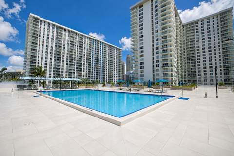 230 174th St 1916, Sunny Isles Beach FL - photo 23 of 32