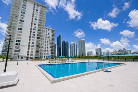 230 174th St 1916, Sunny Isles Beach FL - photo 24 of 32