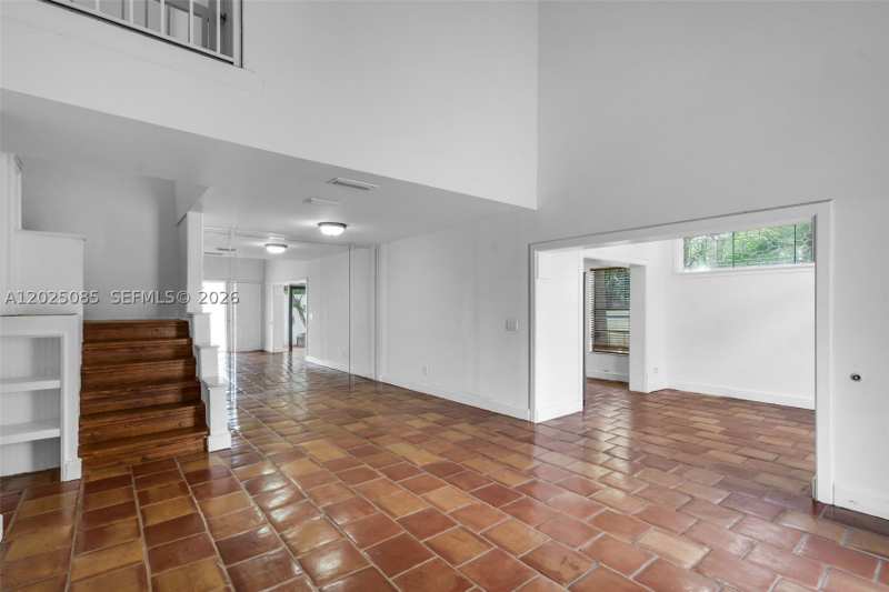 3 bedroom Townhouse at 20908 Leeward Ct 231-3, Mariner Village Th Condo, Aventura — photo 1