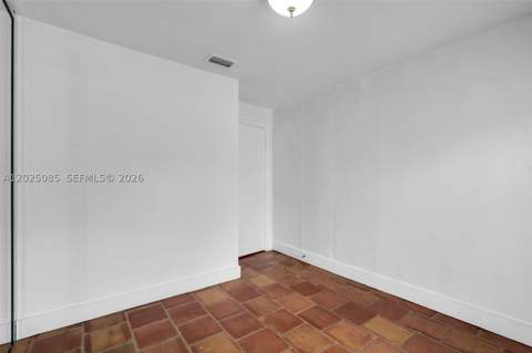 20908 Leeward Ct 231-3, Aventura FL - photo 10 of 29