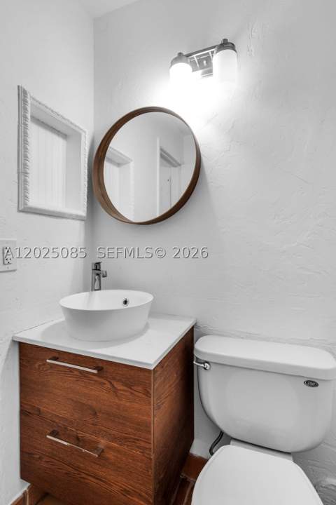 20908 Leeward Ct 231-3, Aventura FL - photo 11 of 29