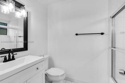 20908 Leeward Ct 231-3, Aventura FL - photo 16 of 29