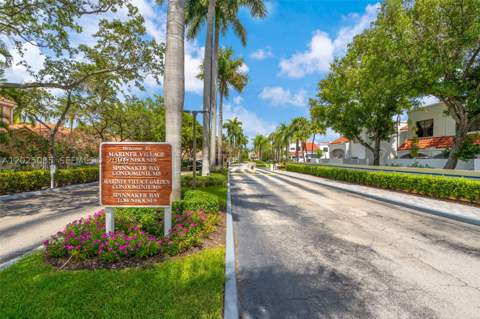 20908 Leeward Ct 231-3, Aventura FL - photo 19 of 29
