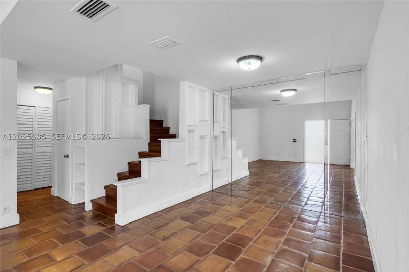 3 bedroom Townhouse at 20908 Leeward Ct 231-3, Mariner Village Th Condo, Aventura — photo 2