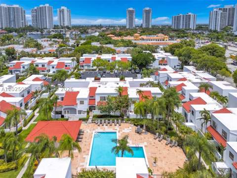 20908 Leeward Ct 231-3, Aventura FL - photo 22 of 29