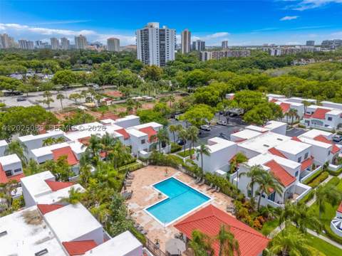 20908 Leeward Ct 231-3, Aventura FL - photo 23 of 29