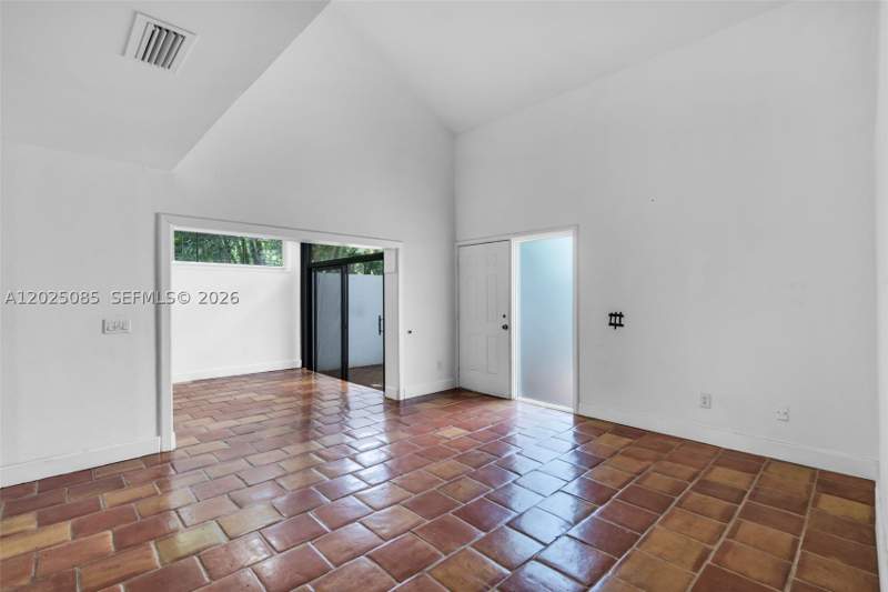3 bedroom Townhouse at 20908 Leeward Ct 231-3, Mariner Village Th Condo, Aventura — photo 4