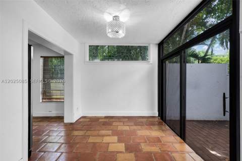 20908 Leeward Ct 231-3, Aventura FL - photo 7 of 29