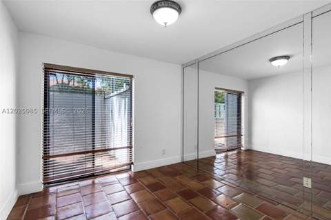20908 Leeward Ct 231-3, Aventura FL - photo 9 of 29