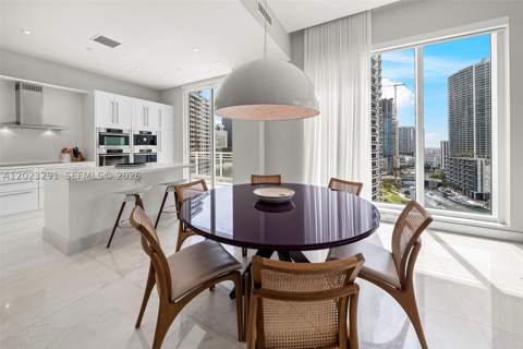 900 Brickell Key Blvd 1801, Miami FL - photo 11 of 41