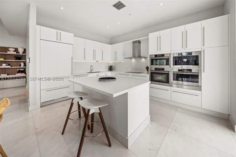 900 Brickell Key Blvd 1801, Miami FL - photo 12 of 41