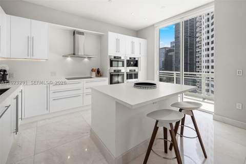 900 Brickell Key Blvd 1801, Miami FL - photo 13 of 41
