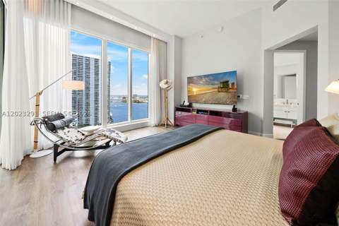 900 Brickell Key Blvd 1801, Miami FL - photo 17 of 41