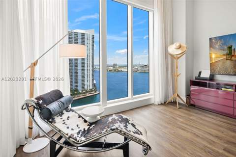 900 Brickell Key Blvd 1801, Miami FL - photo 18 of 41