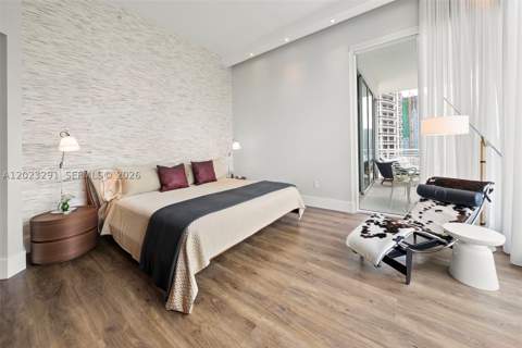 900 Brickell Key Blvd 1801, Miami FL - photo 19 of 41