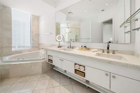900 Brickell Key Blvd 1801, Miami FL - photo 20 of 41