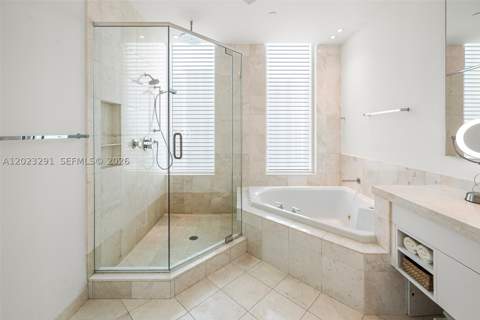 900 Brickell Key Blvd 1801, Miami FL - photo 21 of 41