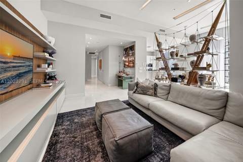 900 Brickell Key Blvd 1801, Miami FL - photo 22 of 41