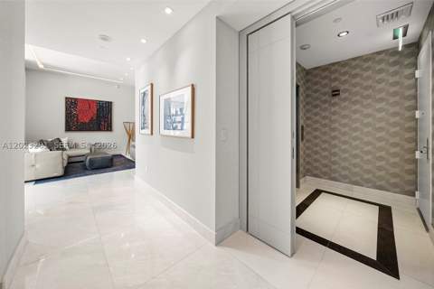 900 Brickell Key Blvd 1801, Miami FL - photo 23 of 41