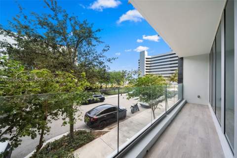650 NE 32nd St Bh4, Miami FL - photo 14 of 56