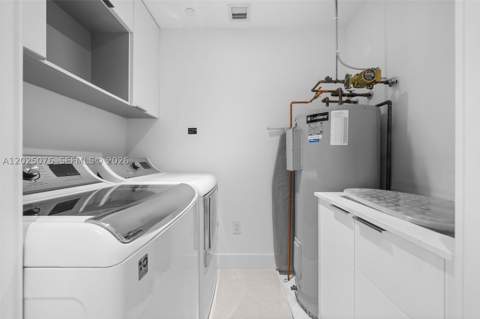 650 NE 32nd St Bh4, Miami FL - photo 15 of 56
