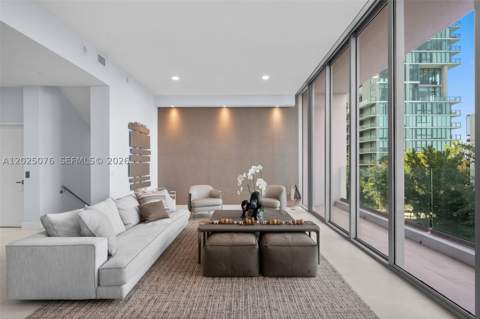 650 NE 32nd St Bh4, Miami FL - photo 16 of 56