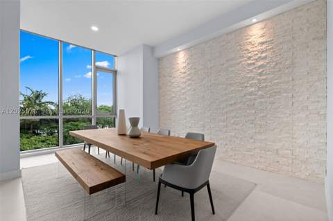 650 NE 32nd St Bh4, Miami FL - photo 21 of 56